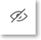 Visibility Icon