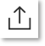 Export Icon