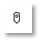 Pin Icon